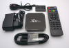 Smart TV BOX mini 1/8 Gb