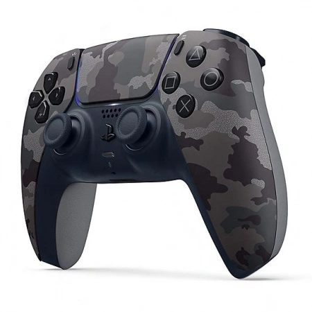 Dualsense Grey