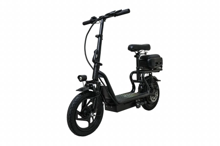 SAMIK C1 PLUS