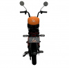 Электроскутер Kugoo EC03