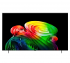77" Телевизор OLED LG OLED77B6RLA.ARUG (2026)