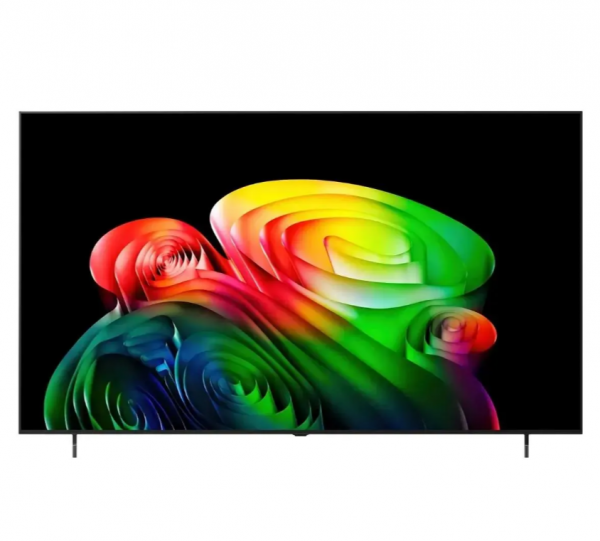 77" Телевизор OLED LG OLED77B6RLA.ARUG (2026)