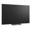ТЕЛЕВИЗОР LG OLED77C6RLA.ARUG