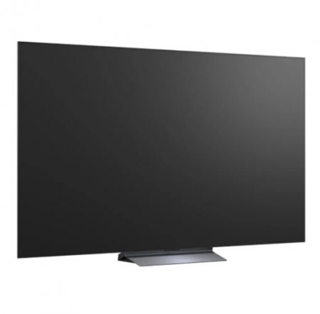 ТЕЛЕВИЗОР LG OLED77C6RLA.ARUG