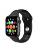 Умные часы smart watch GS7 mini 40 mm