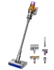 Dyson V12s DT SV46 