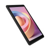 Планшет BQ Exion Pro Mini (новый) 9055L 2/32 Гб