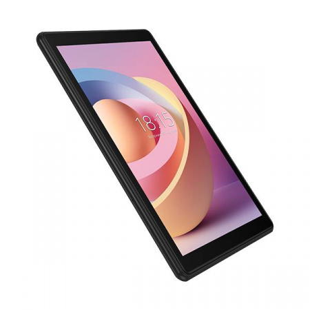 Планшет BQ Exion Pro Mini (новый) 9055L 2/32 Гб