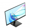 Монитор 21,45" Xiaomi Monitor A22i 75Гц 