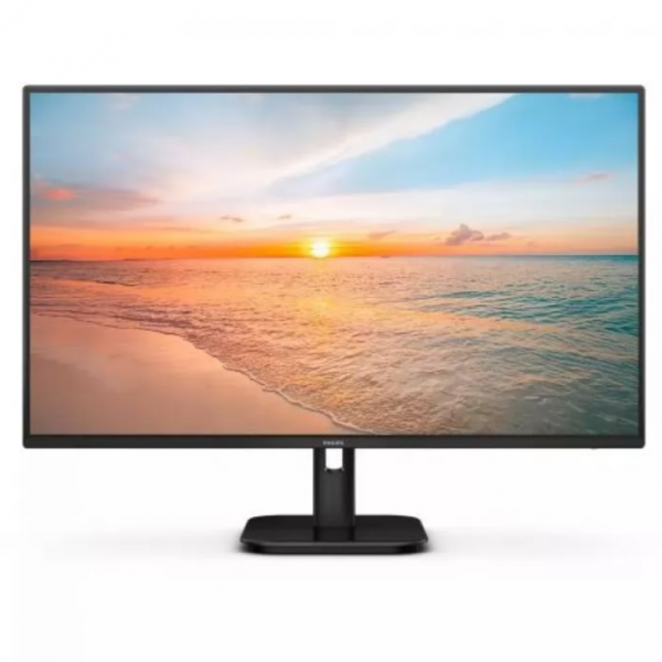 Монитор PHILIPS 27E1N1100A Black