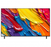 65" Телевизор Q-NED LG 65QNED82A6B.ARUG