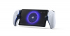 Портативное игровое устройство PlayStation Portal