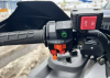 Бензиновый квадроцикл Walong 400 с ПТС