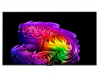 65" Телевизор OLED LG OLED65G6RLA.ARU (2026)