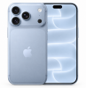 Apple iPhone 18 Pro 256 ГБ Glacier