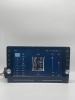 Автомагнитола Pioneer PERVOI-8803, 9 Дюйм 2/32 Гб