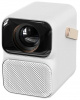 Xiaomi Wanbo Projector T6 Max