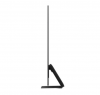 55" Телевизор OLED SAMSUNG QE55S95FAUXRU