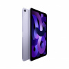 Планшет iPad Air 64 ГБ Фиолетовый