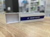 Смарт часы DT Wat X Mini 