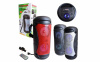 Колонка bluetooth BT SPEAKER ZQS-4219