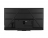 65" Телевизор HQ-LED HAIER 65 Smart TV S6 (DH1VWQD06RU)