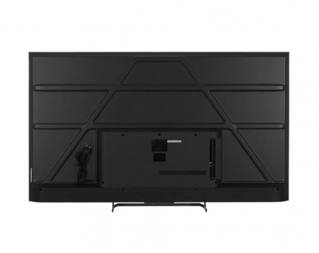65" Телевизор HQ-LED HAIER 65 Smart TV S6 (DH1VWQD06RU)