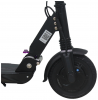 Электросамокат MINIPRO S3 6Ah