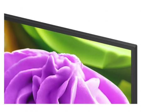 32" Телевизор LED LG 32LB650B6LA.ARU (2026)