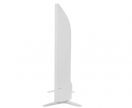 32" Телевизор LED LG 32LQ63806LC.ARU