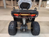 Квадроцикл GT 200 Comfort (200 кубов)