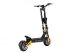 Электросамокат Kugoo Kirin LX11+