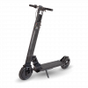 Электросамокат Kugoo Kirin HX Plus