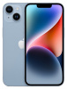 Смартфон Apple iPhone 14 128 ГБ