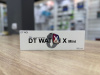 Смарт часы DT Wat X Mini 