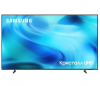 65" Телевизор LED SAMSUNG UE65U8000HUXPY (2026)