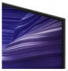 48" Телевизор OLED SAMSUNG QE48S90FAEXRU