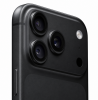 Apple IPhone 18 PRO 256Gb Black