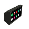 Автомагитола 2 din Android WiFi 7''