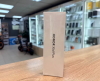 HONOR X5d Plus, 4/128 ГБ, SIM + eSIM