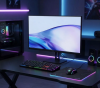 Монитор 27" Xiaomi Monitor A27i IPS, 100 Гц