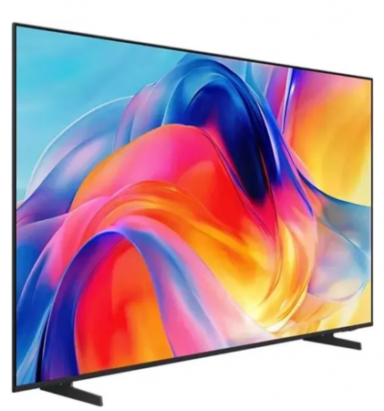 85" Телевизор m-LED SAMSUNG UE85M70HAUXPY (2026)