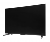 55" Телевизор m-LED Яндекс ТВ Станция MiniLED (YNDX-00097)