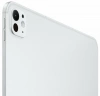 Планшет iPad Pro 13 1 ТБ Серебристый