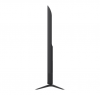 75" Телевизор Q-NED LG 75QNED80B6A.ARUG (2026)