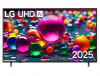 65" Телевизор LED LG 65UA75009LA.ARUG
