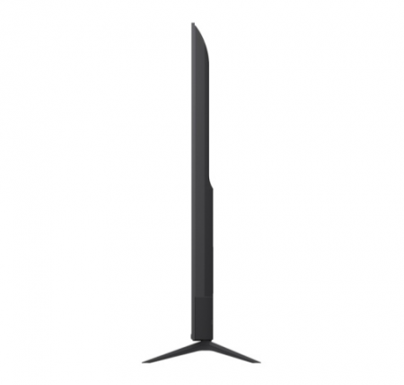 75" Телевизор Q-NED LG 75QNED80B6A.ARUG (2026)