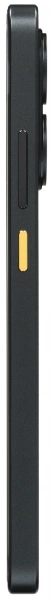 POCO X7 Pro 12/512  Желтый