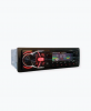 Автомагнитола 1 Din Pioneer.GB MVH-760DSBT