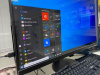 Моноблок 27" Ezzzbox 8/256Gb (i5 3470 Iрs 2К)